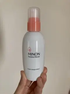 ⚠️mac様専用⚠️MINON Amino Moist 化粧水 150mlのサムネイル