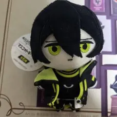 2026年最新】ラウンドワン限定の人気アイテム - メルカリ