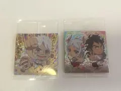 Item thumbnail for item 8c1e11d4-ee7e-4a45-924a-3e3bc7d64972