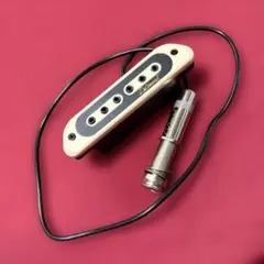 Donner × MIYAVI 3 in 1 ギターエフェクター ペダル - メルカリ
