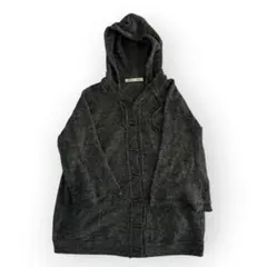 Item thumbnail for item e7fb27e0-7f82-44fe-b260-6bbbd6fe08e7