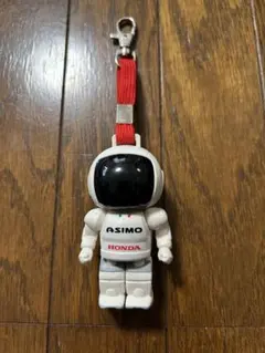 Item thumbnail for item c8deed3d-250e-4bc2-8e9d-aed279869c4c