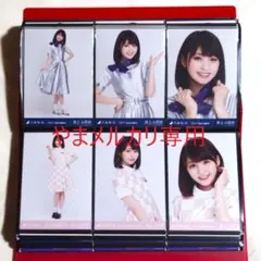 Item thumbnail for item 9fb9b625-82df-47ca-800b-2f65cb78a77e