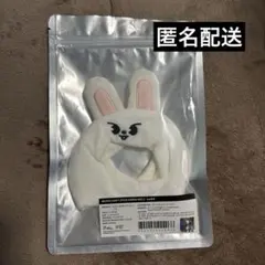 2026年最新】leebit ペンライトカバーの人気アイテム - メルカリ