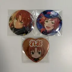 あんスタ あんさんぶるスターズ 月永レオ ⑤ - メルカリ