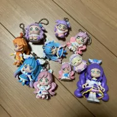 2026年最新】プリキュア まとめ売りの人気アイテム - メルカリ