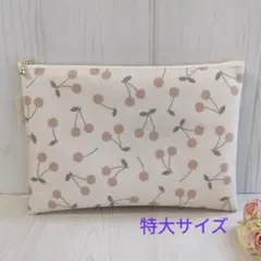 ヒデちゃん様 リクエスト 2点 まとめ商品