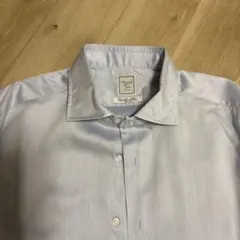 Item thumbnail for item b1d5bc92-d73a-496c-9858-c74625e92f4a