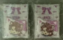 PLUSMATE 小鳥遊聖 ねこ缶 - メルカリ