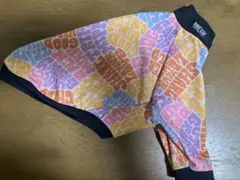 2025年最新】kentii 犬の人気アイテム - メルカリ