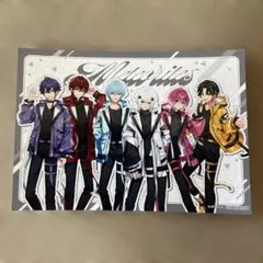 2026年最新】アニメイトの人気アイテム - メルカリ