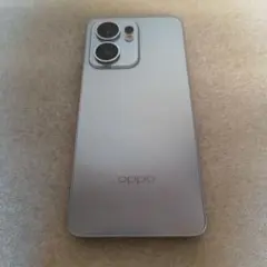 【美品　ジャンク】OPPOReno11A　128GB　SIMフリー 美品 ジャンク】OPPOReno11A 128GB SIMフリー - メルカリ