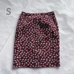 2025年最新】COUP DE CHANCEの人気アイテム - メルカリ