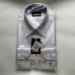 Savile Row フォーマルシャツ サイズ40 2枚