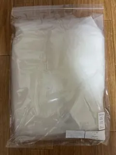 トリートドレッシング　ウェディングベール