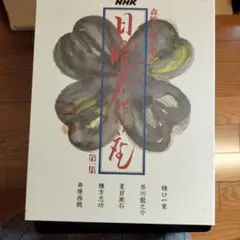 Item thumbnail for item 9e000e00-90a4-406e-8986-03e700caf33f