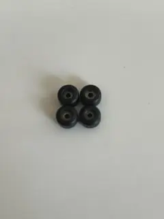 指スケ ウィール oak wheel オークウィール
