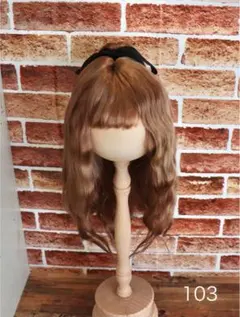 Item thumbnail for item efafd67e-6a62-4ce4-97d8-c4d0c6250c33