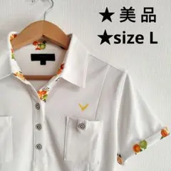 Item thumbnail for item a3ddf7d0-c9ab-443b-b08e-2670a0c6d17d