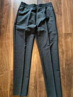 Acne Studios トラウザーのサムネイル
