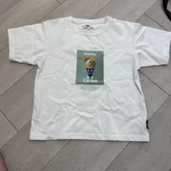 Item thumbnail for item 2bc46a6d-ae13-4be7-8c7f-f0ada49fc2e6