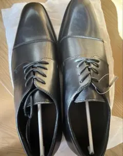 yyy様 リクエスト 2点 まとめ商品