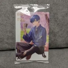 kao様 リクエスト 2点 まとめ商品