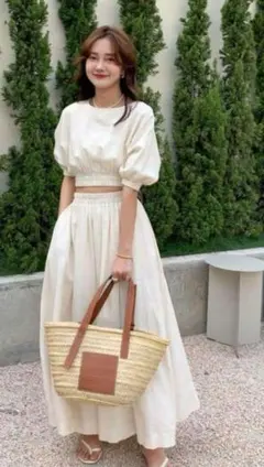 Item thumbnail for item 8d5ee50d-24f0-458b-8ea7-af197e4e5771