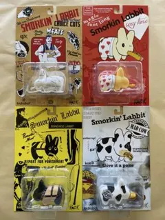 2026年最新】KOZIK フィギュアの人気アイテム - メルカリ