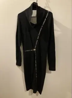 2025年最新】KANSAI YAMAMOTO 山本寛斎の人気アイテム - メルカリ