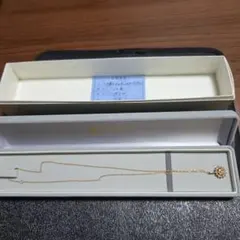 川本製作所 七宝懐中時計 菊水文 - メルカリ