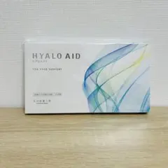 ヒアルロンサン北の快適工房「ヒアロエイド」30枚入り6枚×5袋 ひざ用