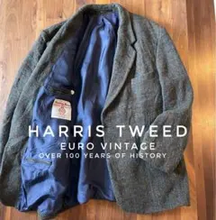 こばじろー様 リクエスト 2点 まとめ商品