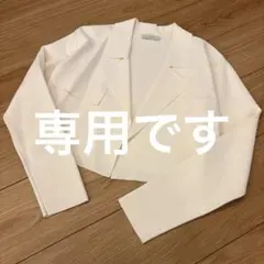 Item thumbnail for item 6f8ee42e-c243-4135-b4aa-ddeb0752fd8b