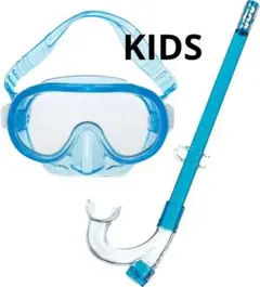 Item thumbnail for item 3a475486-7bdf-4365-a0d7-777d987e01c4