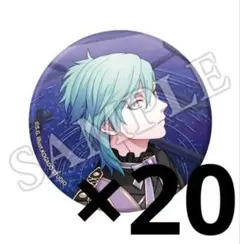 2026年最新】美風藍 痛バの人気アイテム - メルカリ