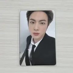 2026年最新】memories bts ジンの人気アイテム - メルカリ