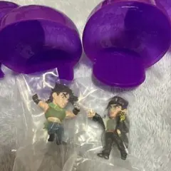 Item thumbnail for item 0de5b2ed-c489-4c4f-829a-439bfd9d63d8