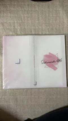 Item thumbnail for item 72a43fc7-207f-4ad3-ba26-d462fc1f044d