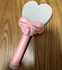 サンリオピューロランド ミラクルギフトパレード ミラクルライト