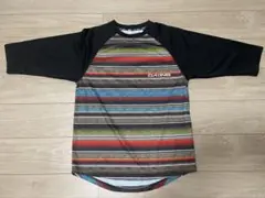Dakine Dropout Jersey 2013のサムネイル
