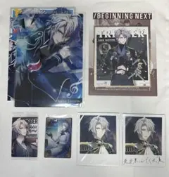 エリオスR アッシュ まとめ売り - メルカリ