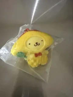 【匿名配送 / 24時間発送 】ちびっとも おかず プリン オムライス