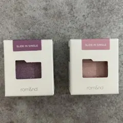 Item thumbnail for item 117bdb25-0b0b-4afc-b616-adc5a143c568