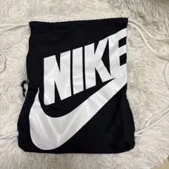 Item thumbnail for item 2904325d-b74c-4cfb-852c-89076e5f0a8a