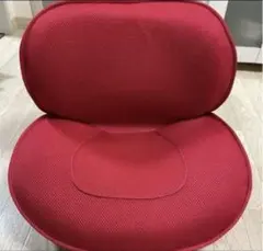 ながら骨盤チェアSmart 楽天市場】ながら骨盤チェア smartの通販