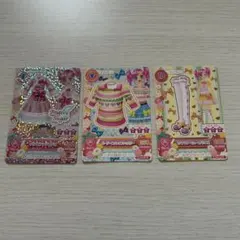 Item thumbnail for item 4a8a95e5-6b46-475e-85f4-31b4e70184fb