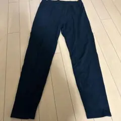 スパッツ レギンス