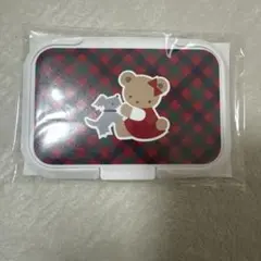 Item thumbnail for item 92271129-8bf2-47fb-84c4-69ec05e447d6