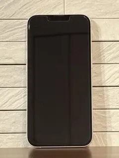 【専用】Sakura様